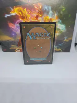 Lazotep Quarry Commander: Modern Horizons 3 Regular - Image 2