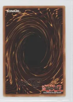 Really Eternal Rest Unlimited YuGiOh Dark Crisis #DCR-050 2003 - Image 2