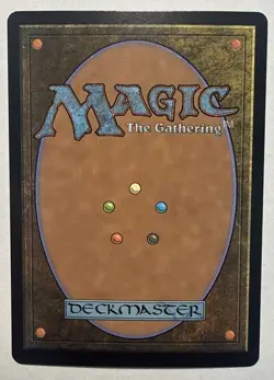 Cryptolith Rite - Foil/Extended Art - Innistrad Remastered - NM/M - 316 - Image 4