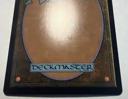 Cryptolith Rite - Foil/Extended Art - Innistrad Remastered - NM/M - 316 - Image 5