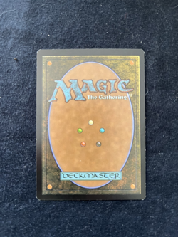 Magic the Gathering Kalitas, Traitor of Ghet 086 X2 Oath of the Gatewatch NM - Image 4