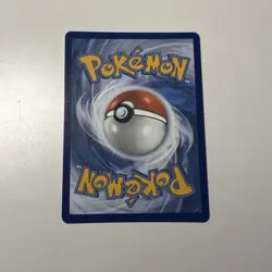 Wondrous Patch 117/088 - Ultra Rare - Perfect Order - Pokemon TCG - Image 3