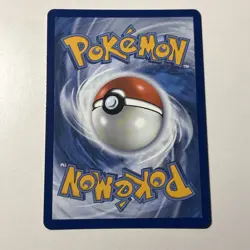 Wondrous Patch 117/088 - Ultra Rare - Perfect Order - Pokemon TCG - Image 4