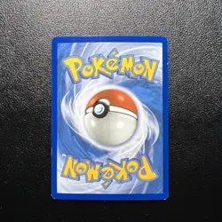 Mewtwo 12/18 Detective Pikachu Pokemon Card Holo TCG - Image 2