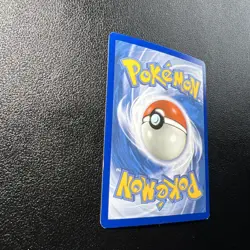 Mewtwo 12/18 Detective Pikachu Pokemon Card Holo TCG - Image 3