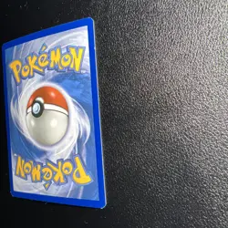 Mewtwo 12/18 Detective Pikachu Pokemon Card Holo TCG - Image 4