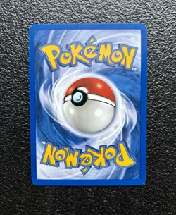 Pokemon TCG - 1st Edition Blaine's Vulpix 66/132 - Rare - Gym Challenge *NM/LP - Image 2