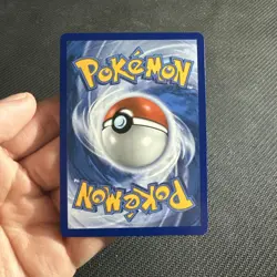 Mega Dragonite ex 271/217 Ascended Heroes Pokemon Near Mint PSA TEN CONTENDER - Image 2