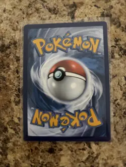 Jolteon Trainer Gallery Ultra Rare Full Art Brilliant Stars TG04/TG30 Pokemon... - Image 2