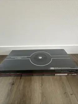 Pokemon TCG Classic Collection SEALED BOX English Edition From GAMESTOP - Image 1