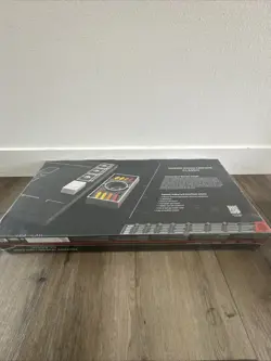 Pokemon TCG Classic Collection SEALED BOX English Edition From GAMESTOP - Image 2