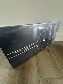 Pokemon TCG Classic Collection SEALED BOX English Edition From GAMESTOP - Image 3