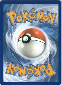 Revavroom ex - 224/197 Special Illustration Rare Holo Obsidian Flames Pokemon - Image 2