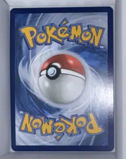 Pokemon Slowking ex Ultra Rare Holo 238/193 Sv02: Paldea Evolved Stage 1 270 HP - Image 2