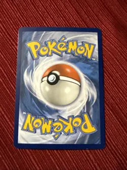 Pikachu (Secret) 241/236 Sun And Moon Cosmic Eclipse Holo LP+ Condition Pokemon - Image 5