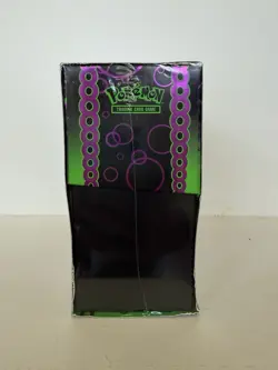 Pokemon TCG Shrouded Fable ETB Elite Trainer Box New Factory Sealed - Image 4