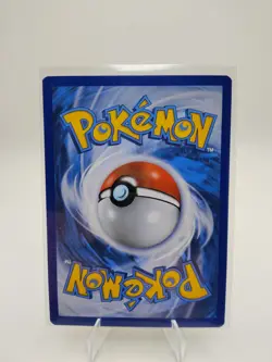 Pikachu 19/68 NM PIKACHU STAMPED 2019 Pokemon TCG Deck Promo #55 Near Mint - Image 2