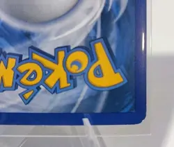 Pokemon TCG Wingull 70/100 Crystal Guardians Reverse Holo 47/113 - Image 5