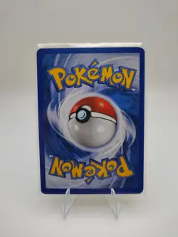 Pokemon TCG -Charmander 57/112 NON-Holo Fire Red & Leaf GreeN LP/NM - Image 2