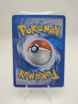 Pokemon Kingler TCG Delta Species EX Crystal Guardians 22/100 - Image 2