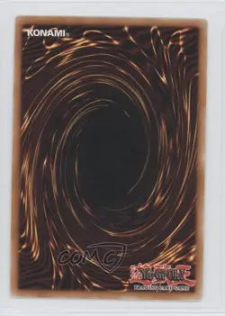 Legacy Hunter Unlimited YuGiOh Ancient Sanctuary #AST-067 2004 - Image 2