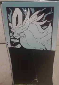 Pokemon TCG Temporal Forces Elite Trainer Box ETB Walking Wake New Sealed - Image 3