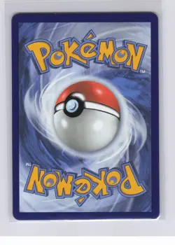 Pokemon TCG Doublade Illustration Rare 098/088 Perfect Order NM - Image 2