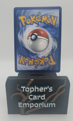 Venusaur ex - SV: 151 MEW - Pokemon TCG - Holofoil Ultra Rare - #182/165 - Image 2