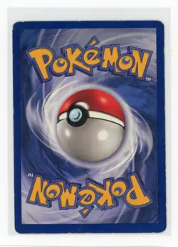 Pokemon Base Set #079/102 Super Energy Removal - Image 2