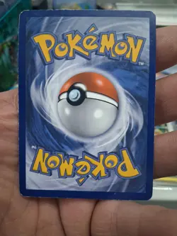 M Sceptile EX Ultra Rare Holo 8/98 XY Ancient Origins Pokemon/MP. *See Photos ** - Image 2