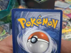 M Sceptile EX Ultra Rare Holo 8/98 XY Ancient Origins Pokemon/MP. *See Photos ** - Image 3