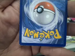 M Sceptile EX Ultra Rare Holo 8/98 XY Ancient Origins Pokemon/MP. *See Photos ** - Image 4