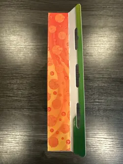 Pokemon 30th Anniversary First Partner Illustration Collection Series 1 Sealed - Image 5