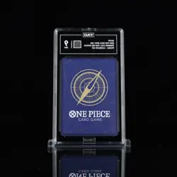 2023 ONE PIECE PREMIUM CARD COLLECTION FILM RED #002 USOPP TAG 9 - Image 2