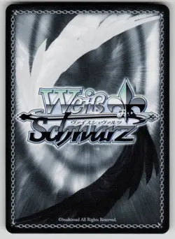 Junpei Iori: S.E.E.S. Persona 3 Reload P3/SE46-E21N NM Weiss Schwarz - Image 2