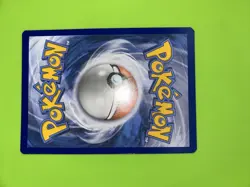 Pokemon Mimikyu SM29 Promo Holo Basic 70 HP English TCG Card 2017 - Image 2