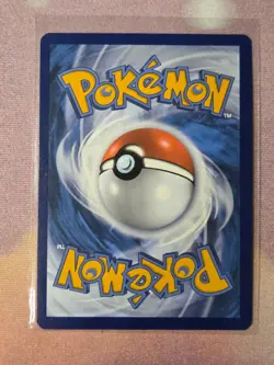 Pokemon Pikachu TCG English Scarlet & Violet 151 Card 173/165 - Image 2