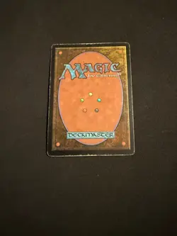 Sensei's Divining Top [Champions of Kamigawa] Magic MTG Cards HP - Image 2