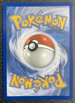 Pokemon TCG Ethan's Typhlosion Destined Rivals Illustration Rare Card 190/182 - Image 2