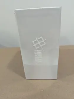 Gundam Card Game Edition Beta Box -Opened-No LR, few rares, C/Uncommon and dice - Image 3