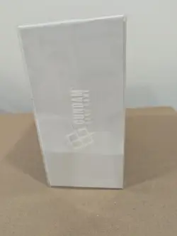 Gundam Card Game Edition Beta Box -Opened-No LR, few rares, C/Uncommon and dice - Image 4