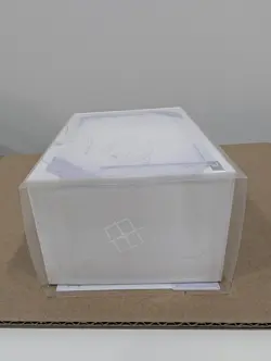 Gundam Card Game Edition Beta Box -Opened-No LR, few rares, C/Uncommon and dice - Image 5