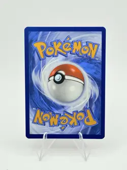 Pokemon TCG Blissey EX Scarlet & Violet Twilight Masquerade Holo Card 201/167 - Image 2