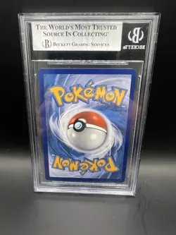 Charizard VMAX SWSH261 SWSH: Sword & Shield Promo Cards Holo - Image 2