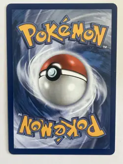 Fezandipiti ex 288/217 Ascended Heroes Special Illustration Rare Pokemon Card NM - Image 2