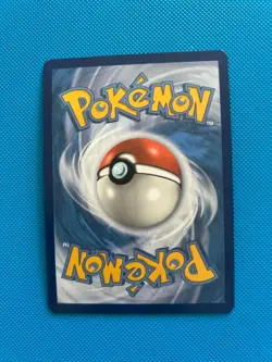 Giratina V 130/196 Swsh11: Lost Origin Holo - English - Pokemon TCG - Image 2