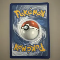 Pokemon Vaporeon V Full Art Ultra Rare Holo SWSH07 Evolving Skies 172/203 Card - Image 2