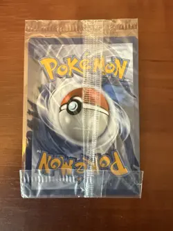 Pokemon TCG Mewtwo 052 Scarlet & Violet Promo Holo Card *Sealed* - Image 2