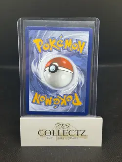 Pokemon TCG Lance's Charizard v SWSH133 Promo Card - Image 2