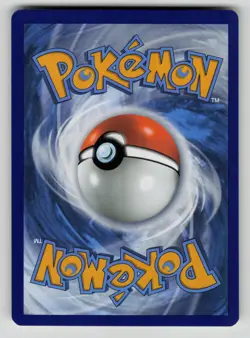 Pikachu 052/196 Common Lost Origin Pokemon Reverse Holo NM - Image 2